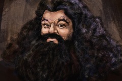 Hagrid-harry-potter-art-drawing-digital-painting-sm-lex-covato