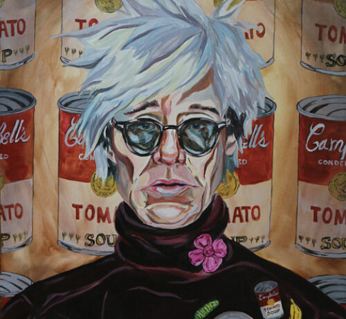 Andy_Warhol_Portrait